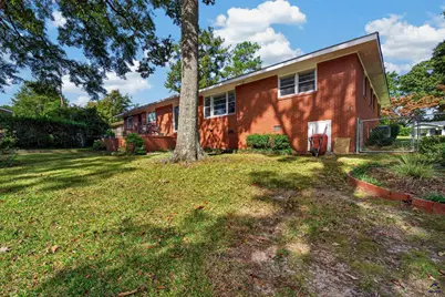 103 Colonial Road, Warner Robins, GA 31088 - Photo 47