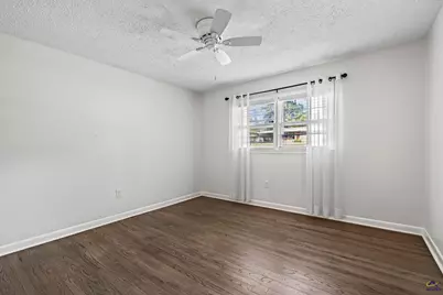 103 Colonial Road, Warner Robins, GA 31088 - Photo 29