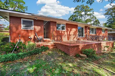 103 Colonial Road, Warner Robins, GA 31088 - Photo 45