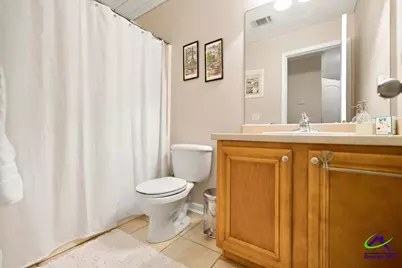 105 St. Augustine Drive, Bonaire, GA 31005 - Photo 33