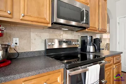 105 St. Augustine Drive, Bonaire, GA 31005 - Photo 15