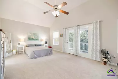 105 St. Augustine Drive, Bonaire, GA 31005 - Photo 25