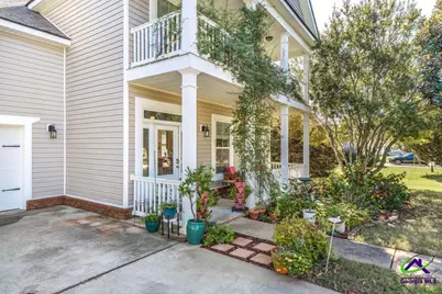 105 St. Augustine Drive, Bonaire, GA 31005 - Photo 5