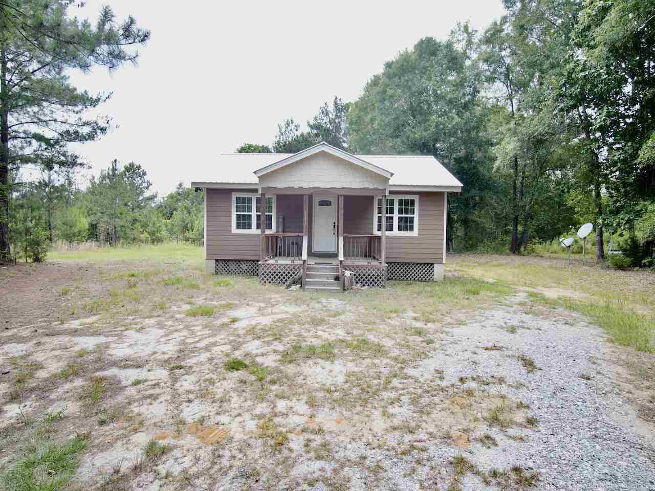 227 Midway Church Rd, Eastman, GA 31023 MLS 213367 Coldwell Banker