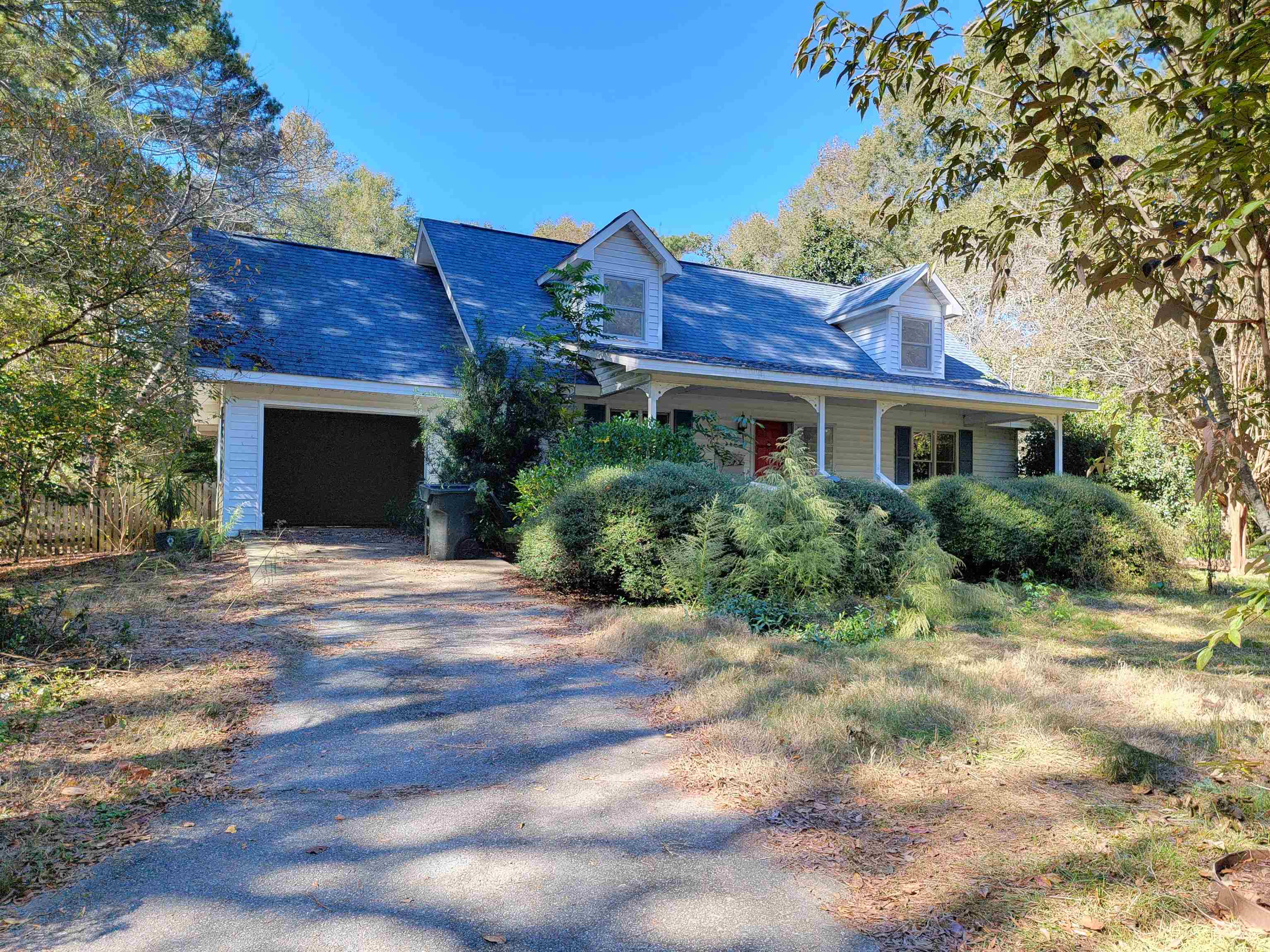 239 Lake Joy Rd, Perry, GA 31069 MLS 216942 Coldwell Banker