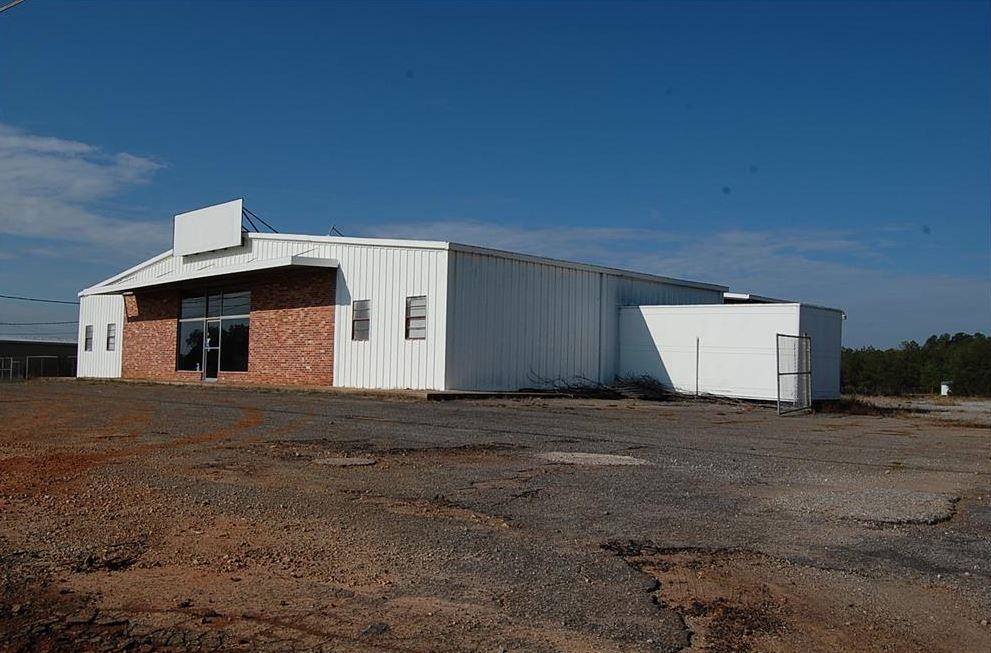 204 Valley Dr, Perry, GA 31069 MLS 217128 Coldwell Banker