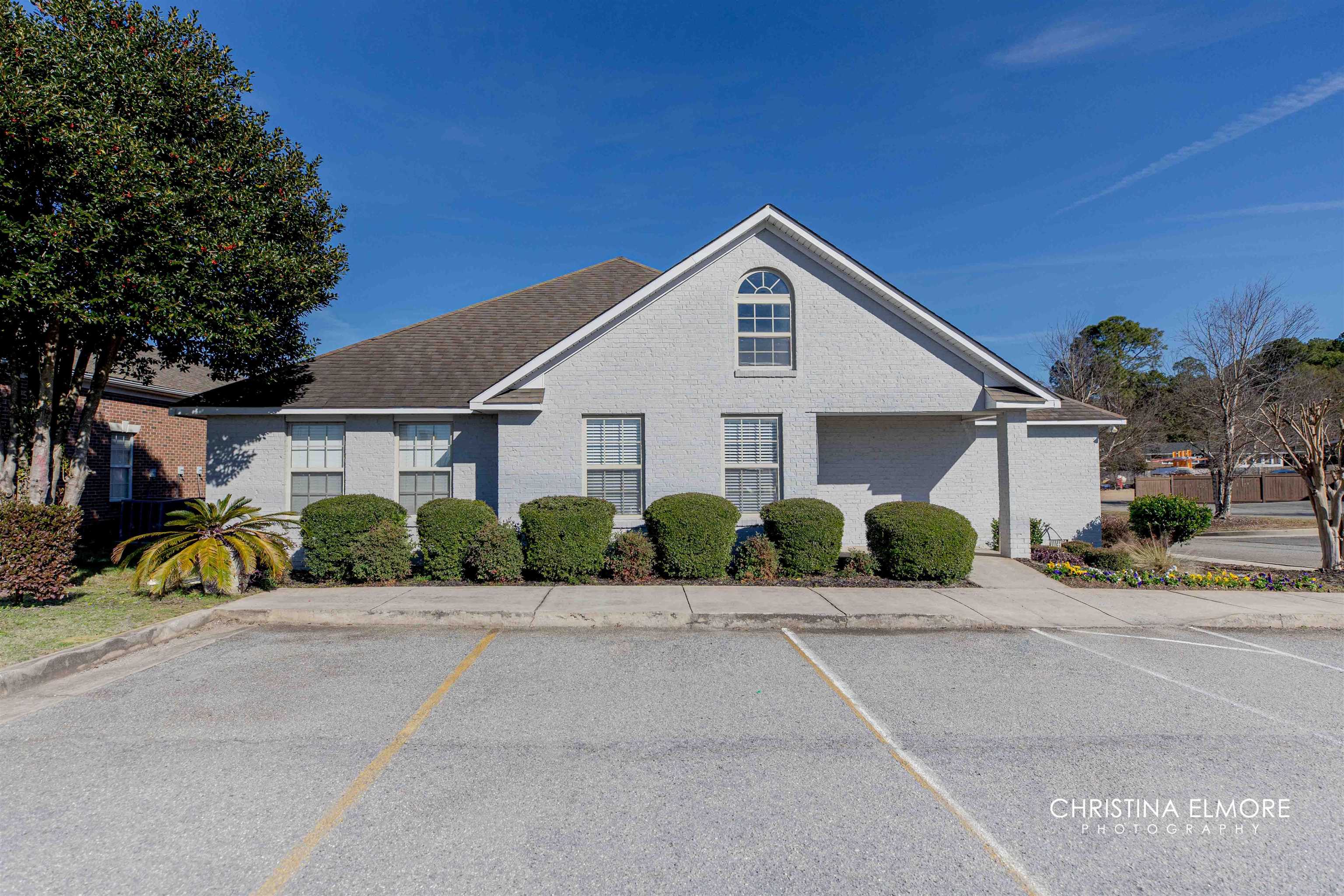 530 S Houston Lake Rd, Warner Robins, GA MLS 220530 Coldwell Banker