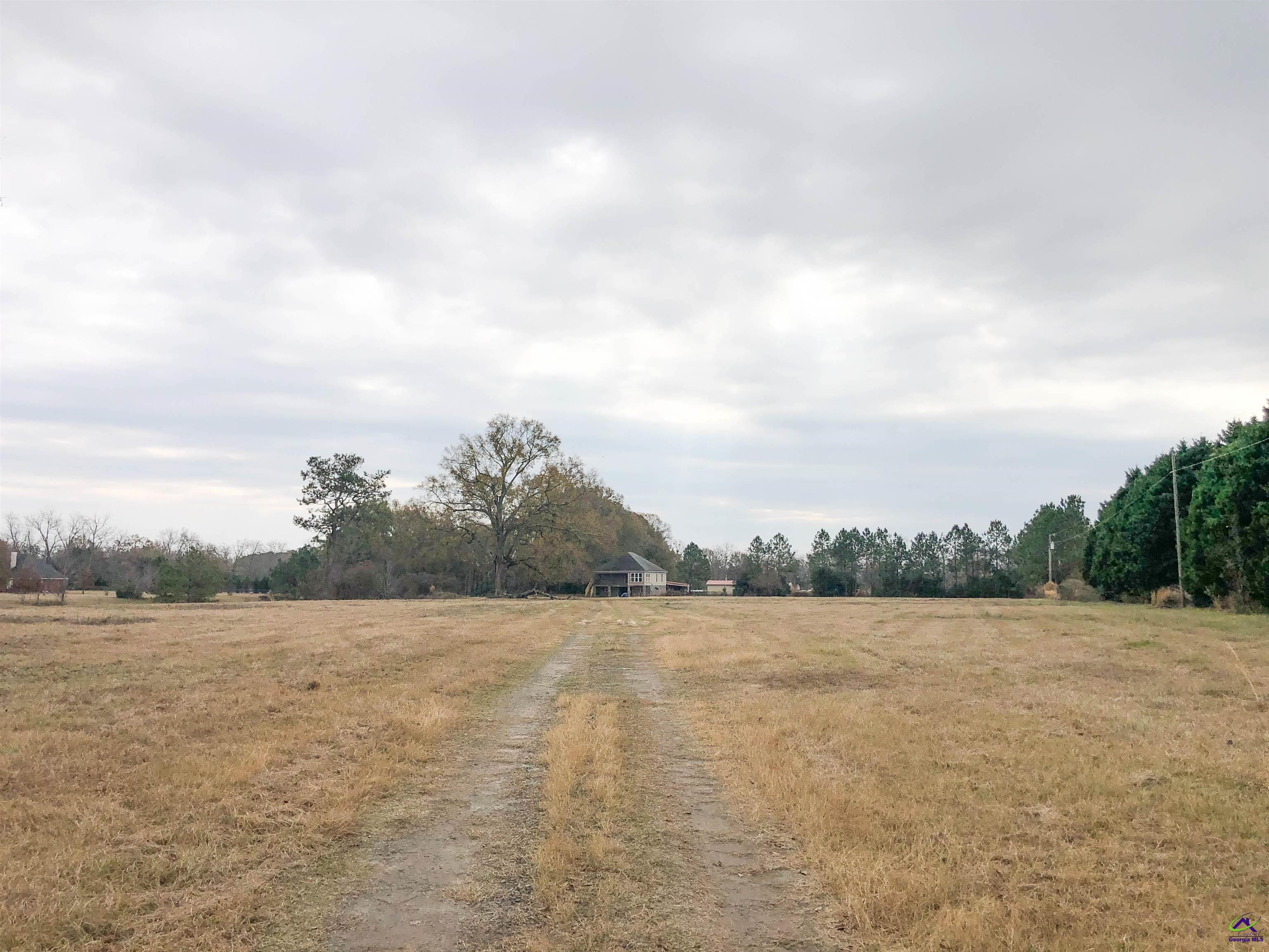 294 Courtney Dr, Byron, GA 31008 MLS 223085 Coldwell Banker