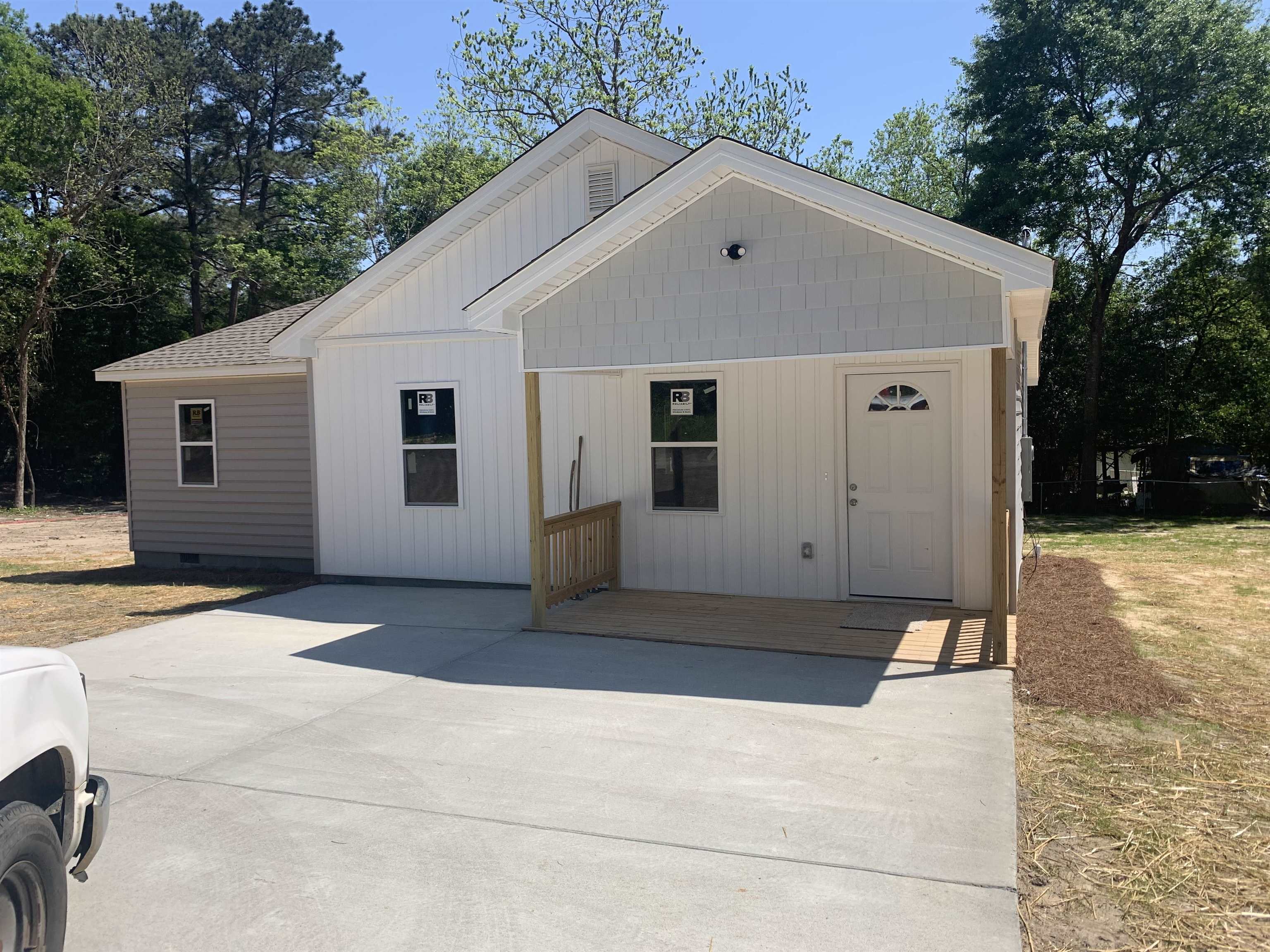 108 Bay Ct, Warner Robins, GA 31088 MLS 224630 Coldwell Banker