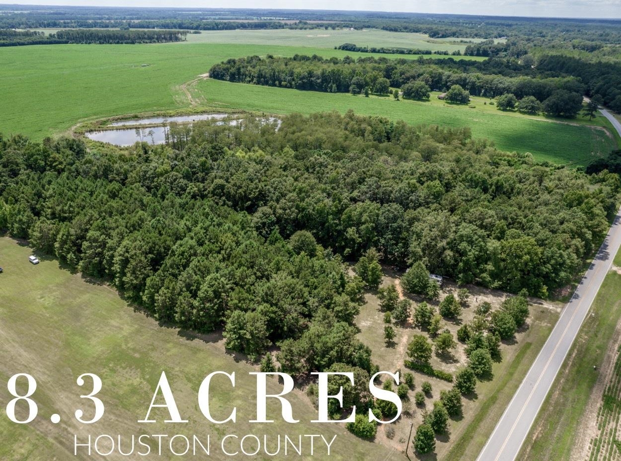 342 Klondike Rd, Hawkinsville, GA 31036 MLS 224691 Coldwell Banker