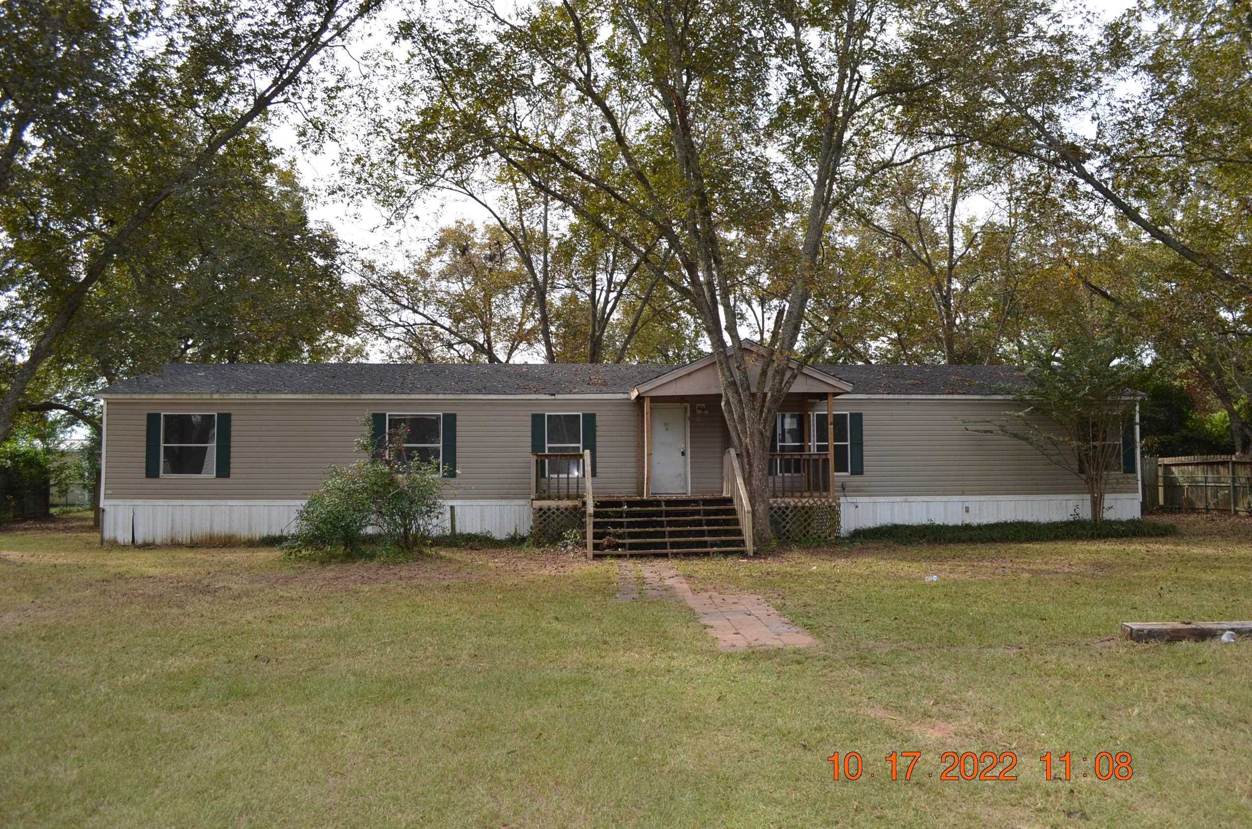 418 Story Rd, Warner Robins, GA 31093 MLS 226450 Coldwell Banker