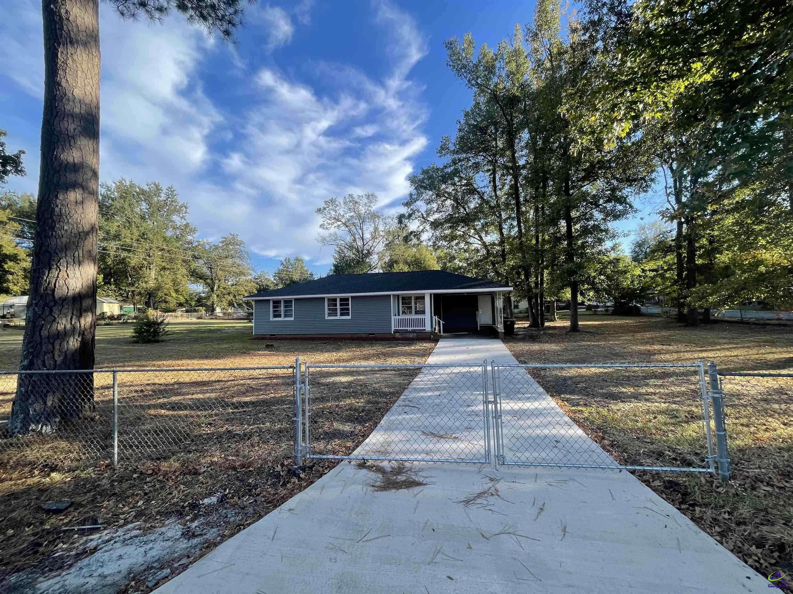 Craigslist Warner Robins Ga - iqy1463