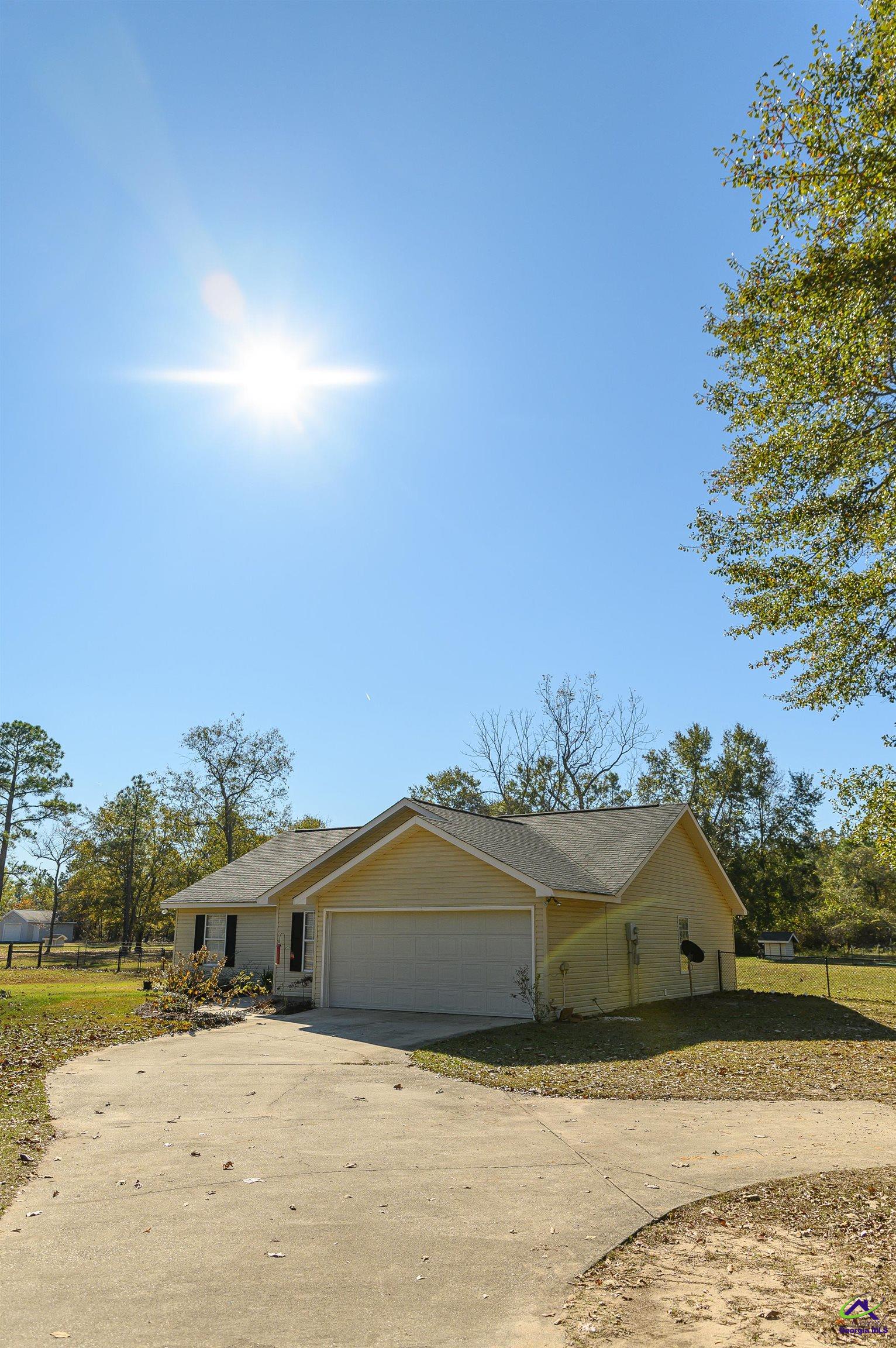 1354 Lower Hartley Bridge Rd, Byron, GA 31008 MLS 227138 Coldwell