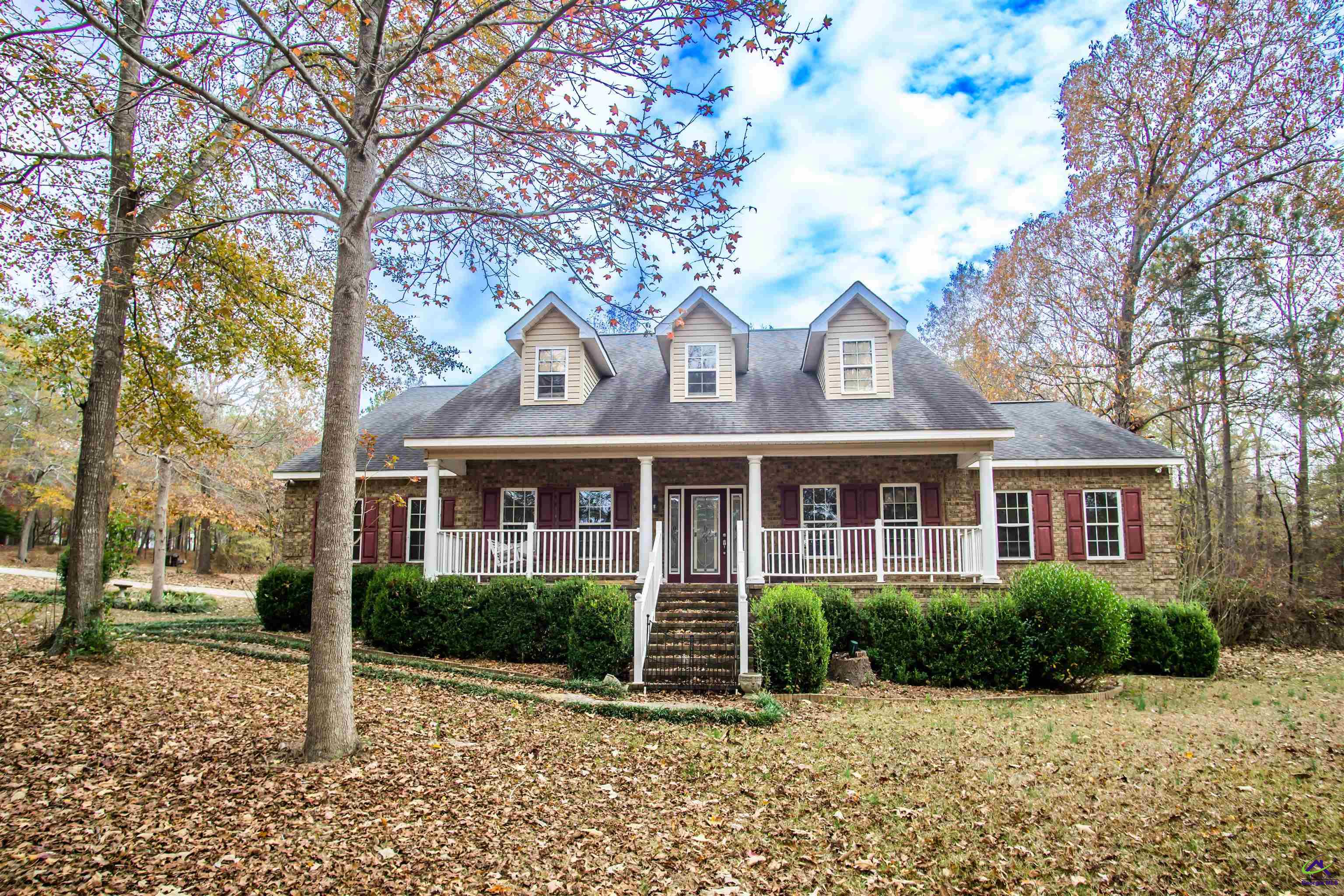 32 Jay Ct, Byron, GA 31008 MLS 227253 Coldwell Banker