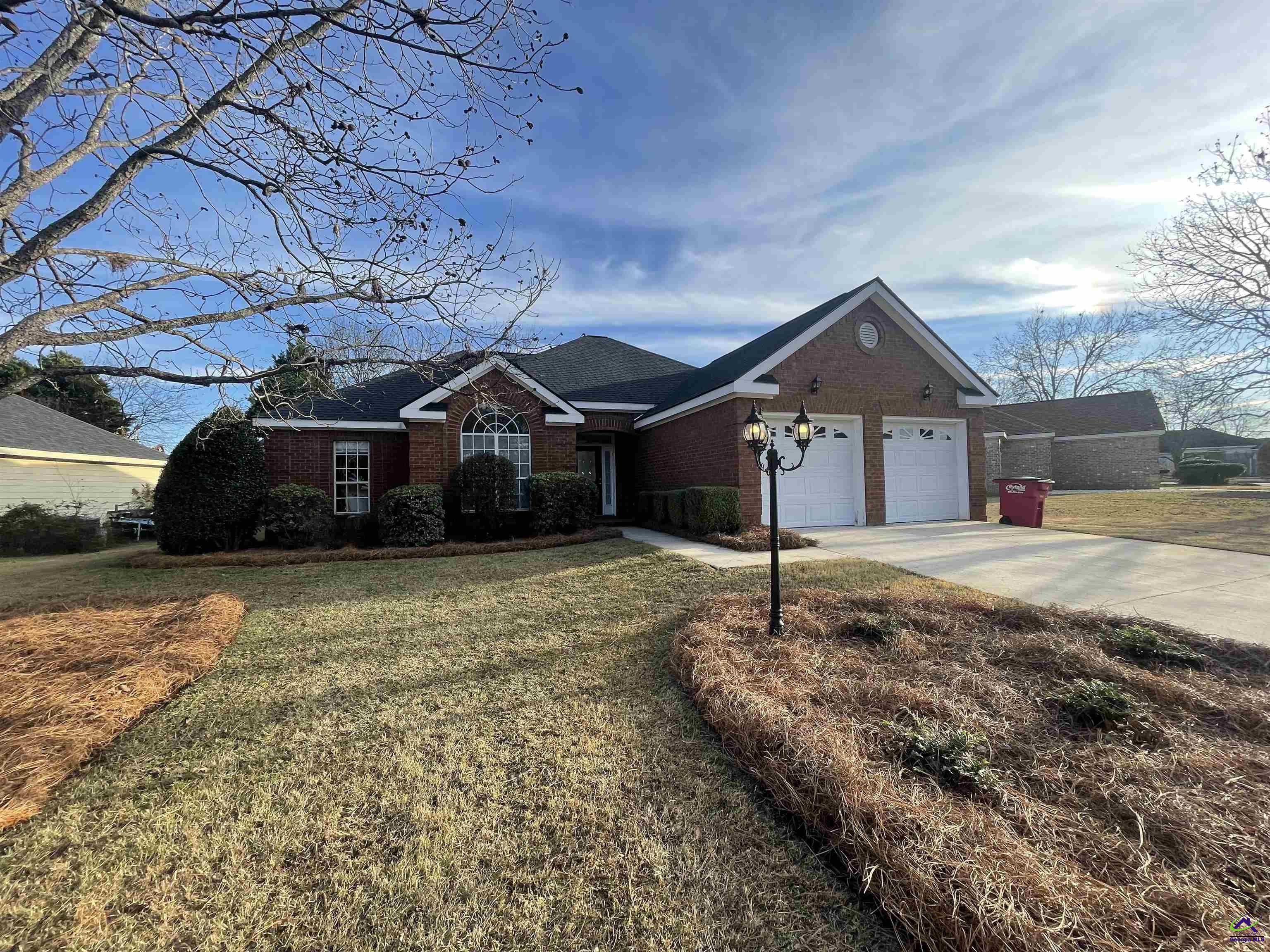 117 Village Walk, Centerville, GA 31088 MLS 227301 Coldwell Banker