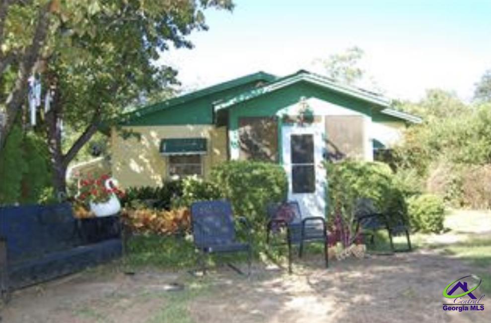 1339 Jackson Ln, Perry, GA 31069 MLS 227765 Coldwell Banker