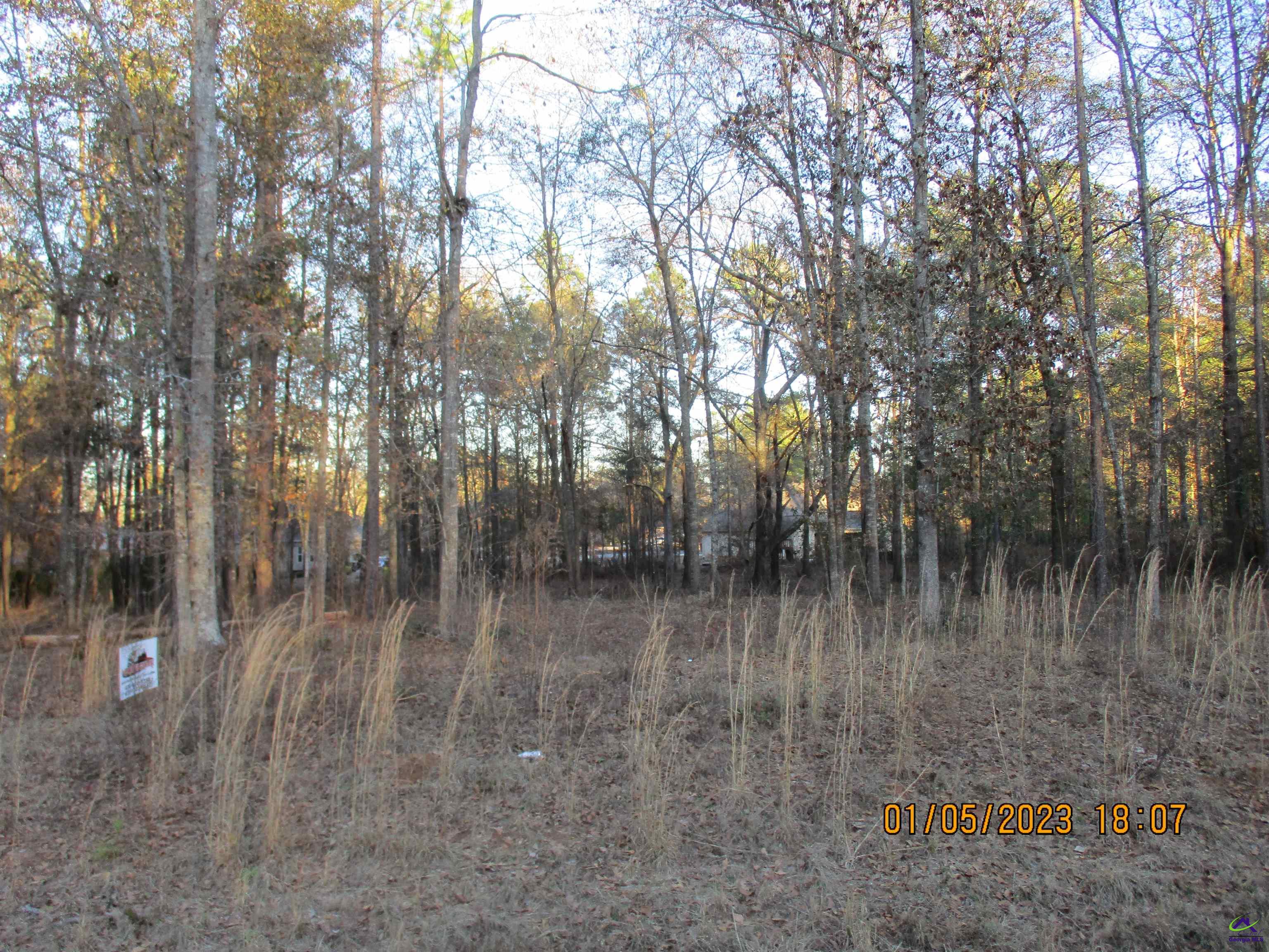 235 Mossy Lake Road, Perry, GA 31069 MLS 230072 Coldwell Banker