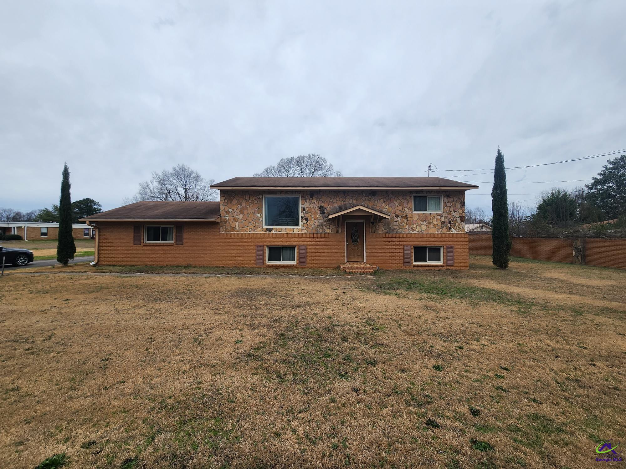 1901 Elberta Rd, Warner Robins, GA 31093 MLS 230417 Coldwell Banker