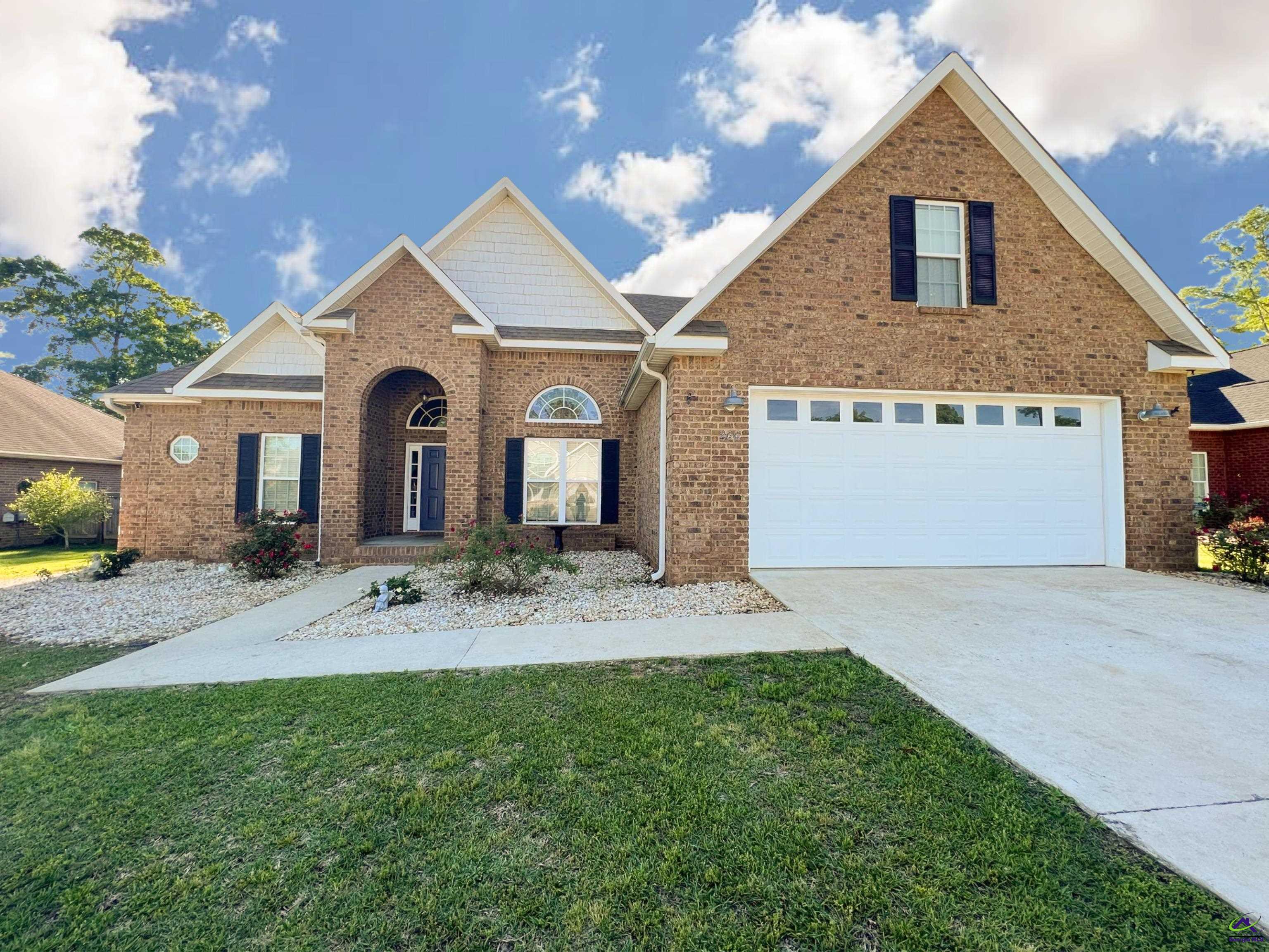 266 Ranch Cir, Bonaire, GA 31005 MLS 232042 Coldwell Banker