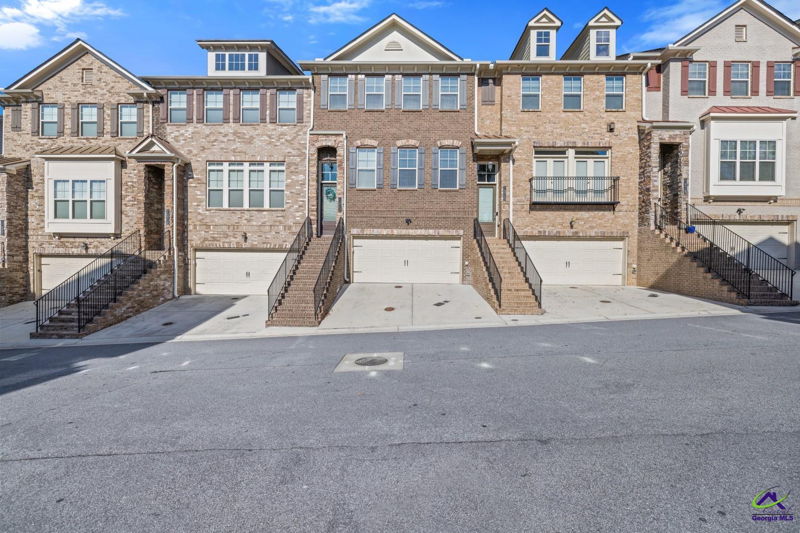 1412 Doublegate Dr, Brookhaven, GA 30319 MLS 240962 Coldwell Banker