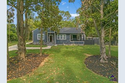 330 Forest Hill Road, Macon, GA 31210 - Photo 1