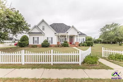 200 Silk Tree Trace, Kathleen, GA 31047 - Photo 1