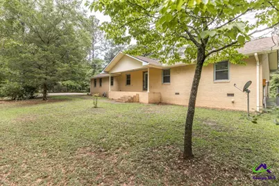 306 William John Lane, Bonaire, GA 31005 - Photo 1