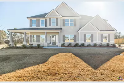 402 Bella Notte Circle, Warner Robins, GA 31088 - Photo 1