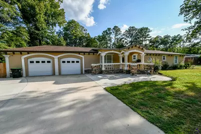 601 Bernard Drive, Warner Robins, GA 31093 - Photo 1