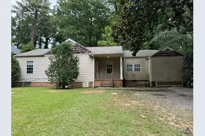 1428 Pinehurst Drive, Atlanta, GA 30311 - Photo 1