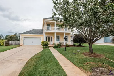 310 Raleigh Drive, Warner Robins, GA 31088 - Photo 1