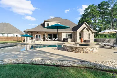 104 Basswood Court, Kathleen, GA 31047 - Photo 1