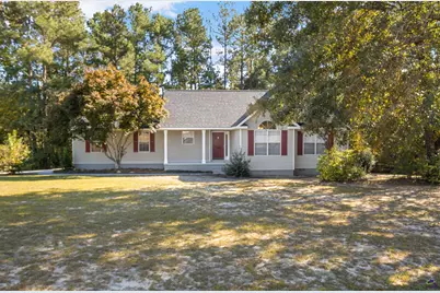 300 Windwood Ct, Lizella, GA 31052 - Photo 1