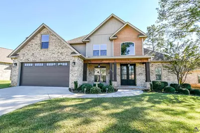 303 Hawks Nest Drive, Kathleen, GA 31047 - Photo 1