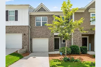 1650 Larkspur Trail, Conyers, GA 30012 - Photo 1