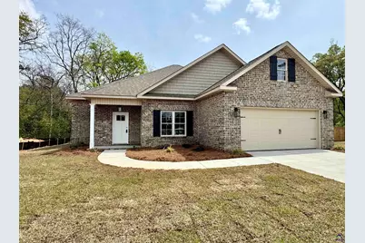 219 Willowbrook Ln, Kathleen, GA 31047 - Photo 1