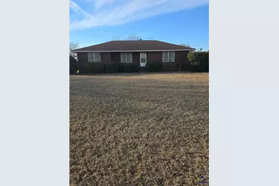 685 Dillard Moore Road, Unadilla, GA 31091 - Photo 1