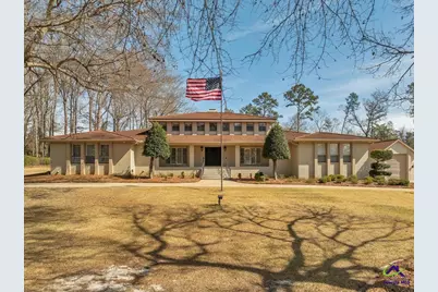 120 Stillwood Drive, Warner Robins, GA 31088 - Photo 1