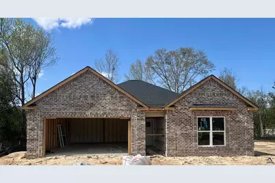 369 Browning Pointe Road, Macon, GA 31216 - Photo 1