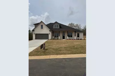 411 Cannon Point Drive, Bonaire, GA 31005 - Photo 1