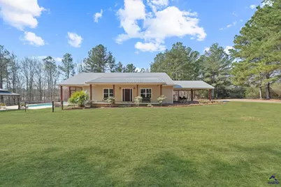 22299 US Hwy 441, Mcintyre, GA 31054 - Photo 1