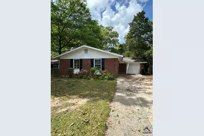 735 Katherine Street, Warner Robins, GA 31088 - Photo 1