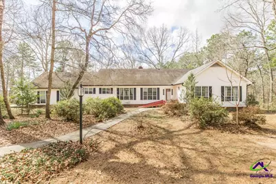 240 Kelli Circle, Byron, GA 31008 - Photo 1