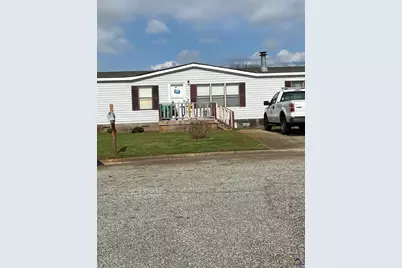 306 Waverly Lane, Byron, GA 31008 - Photo 1