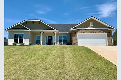 1130 Barrington Pl Way, Macon, GA 31220 - Photo 1