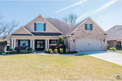 301 Emily Maygan Drive, Warner Robins, GA 31088 - Photo 1