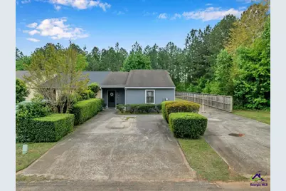 210 Northlake Drive, Warner Robins, GA 31093 - Photo 1