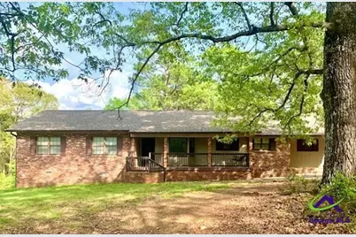 942 E Seminole Drive, Byron, GA 31008 - Photo 1