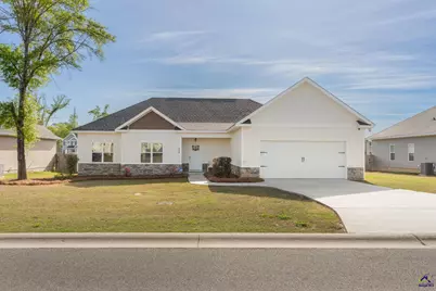 118 Cascades Court, Bonaire, GA 31005 - Photo 1