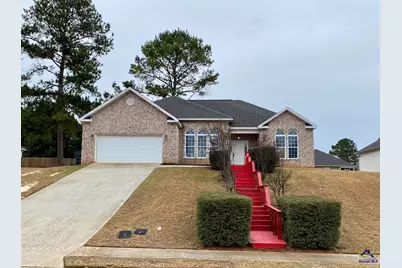 620 Amberley Court, Kathleen, GA 31047 - Photo 1